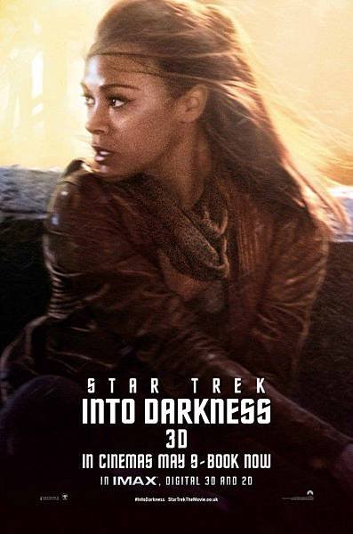 Star Trek Into Darkness-12