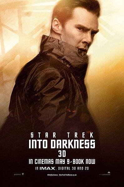 Star Trek Into Darkness-13