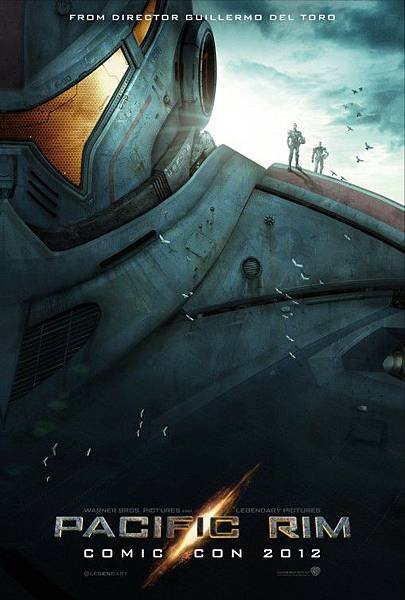 Pacific Rim-1