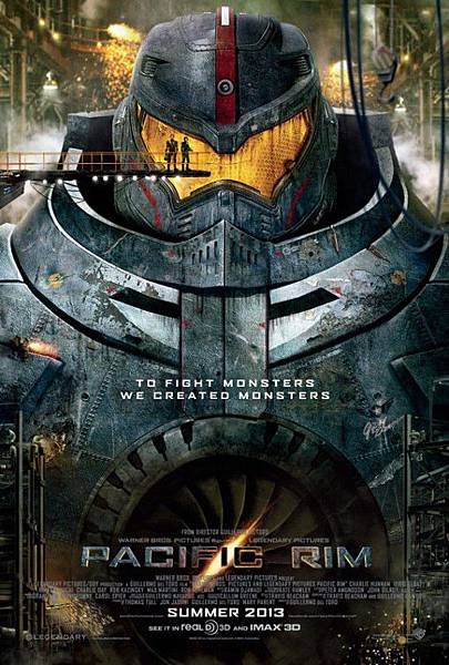 Pacific Rim-2