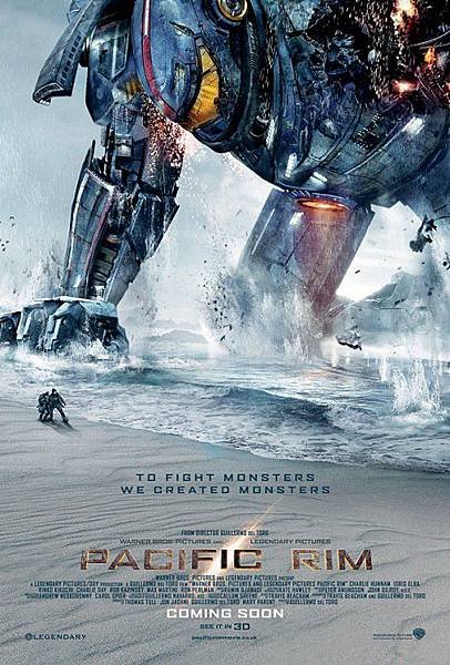 Pacific Rim-3