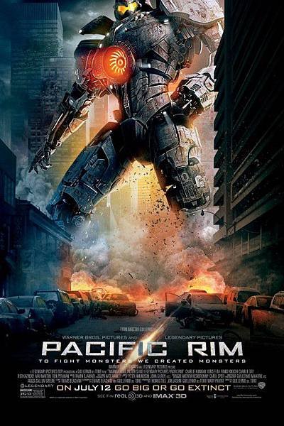 Pacific Rim-9