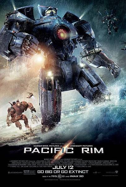 Pacific Rim-10