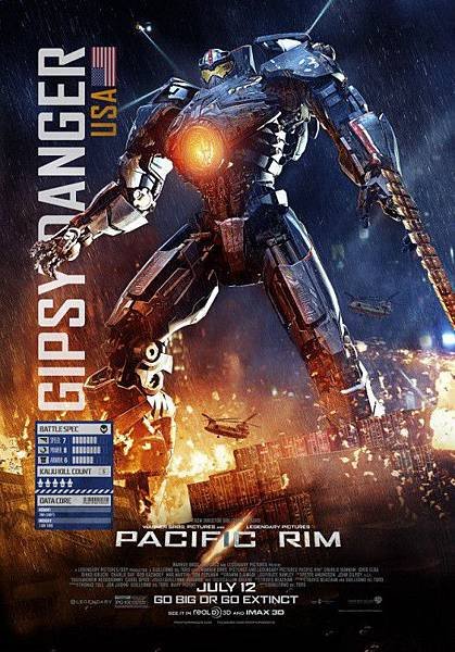 Pacific Rim-12