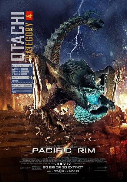 Pacific Rim-13