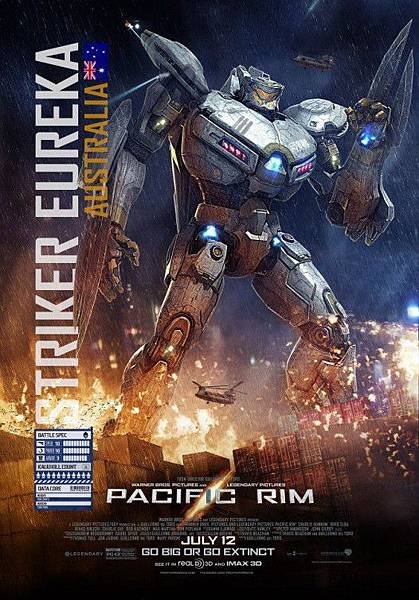 Pacific Rim-14