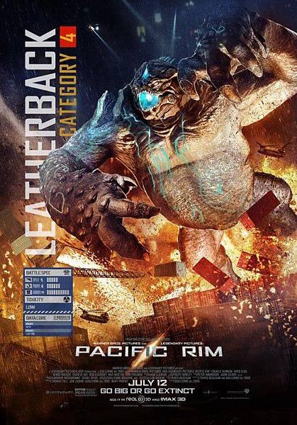 Pacific Rim-15