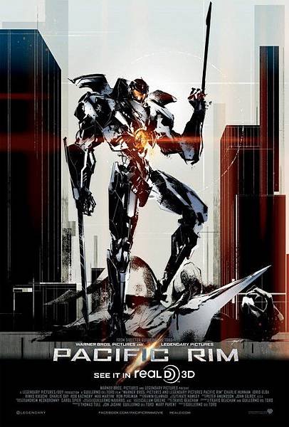 Pacific Rim-16