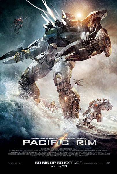 Pacific Rim-17