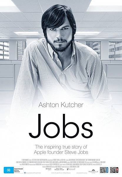 jOBS-2