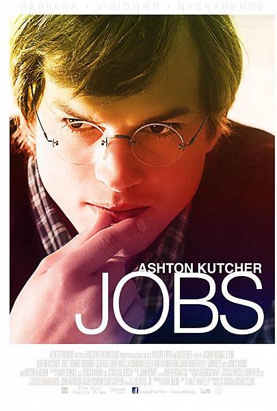 jOBS-3