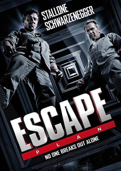 Escape Plan-4