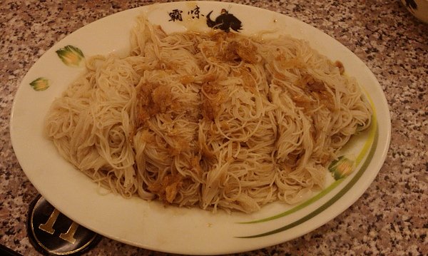 duck noodles.jpg