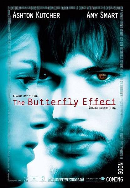 The Butterfly Effect.jpg