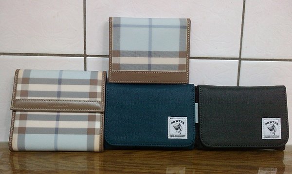 Porter&amp;Burberry.jpg