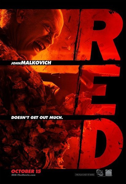 Red-malkovich.jpg