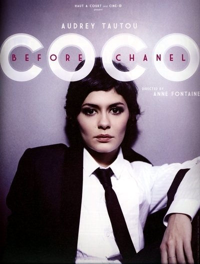 Coco Before Chanel.jpg