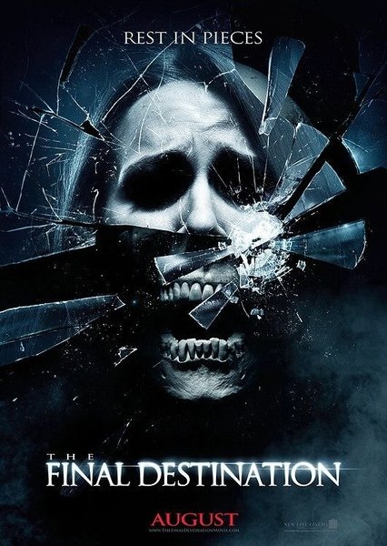 Final Destination-Death Trip 3D.jpg