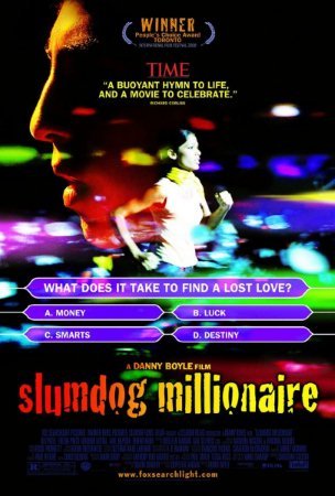 Slumdog Millionaire.jpg