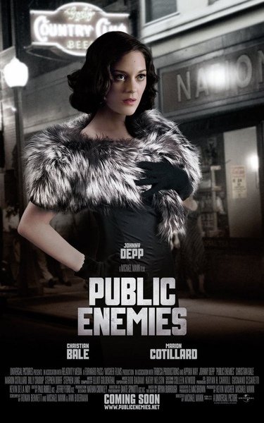 Public Enemies.jpg