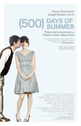 500 Days of Summer-3.jpg