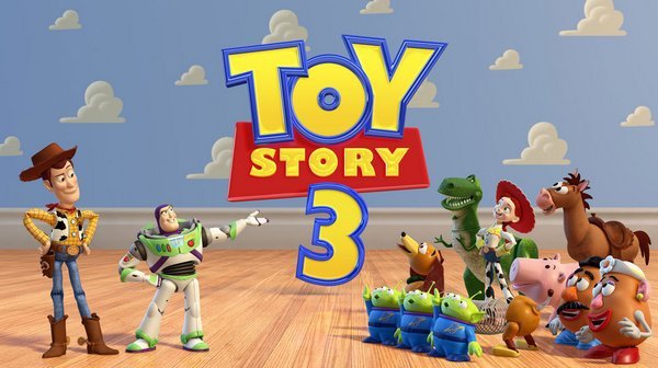 Toy Story 3.jpg