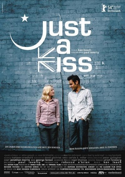 Just a kiss!.jpg