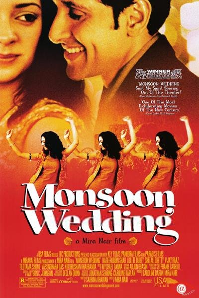 Monsoon Wedding.jpg