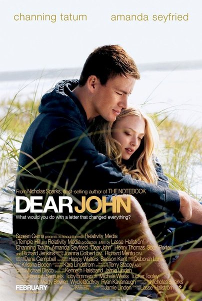 Dear John.jpg