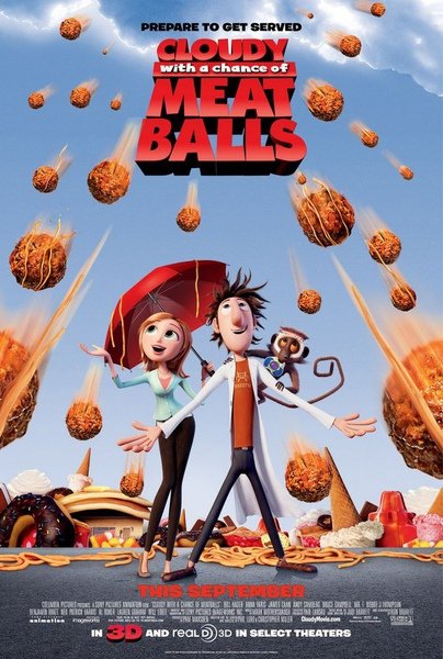 Cloudy with a Chance of Meatballs.jpg