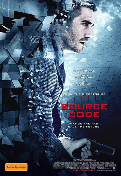 Source Code-1.jpg