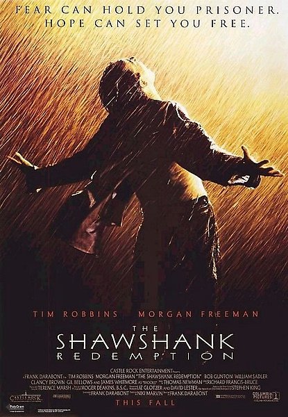 The Shawshank Redemption.jpg