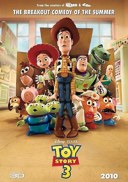 Toy Story-3.jpg