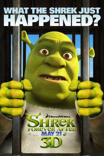 Shrek.jpg