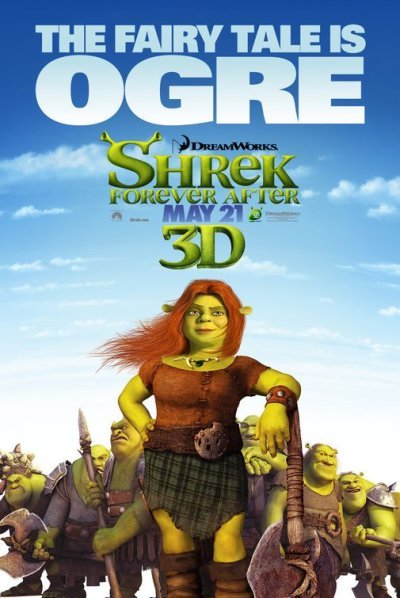 Shrek-1.jpg