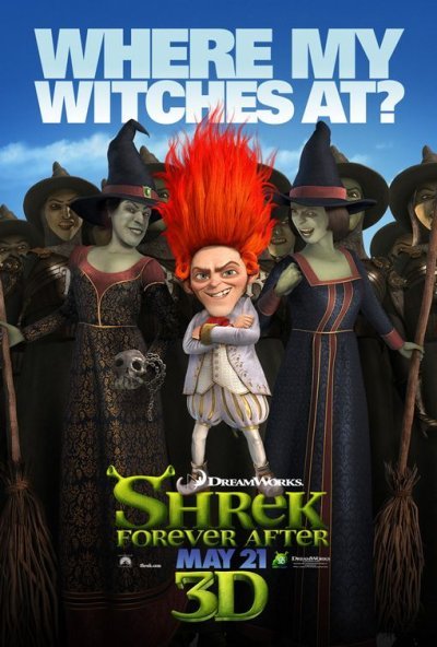 Shrek-3.jpg