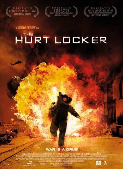 hurt locker.jpg