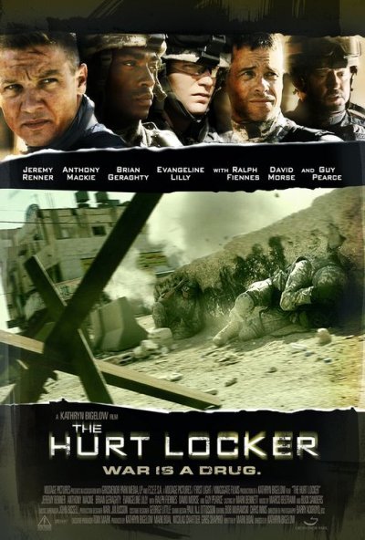 hurt locker-1.jpg