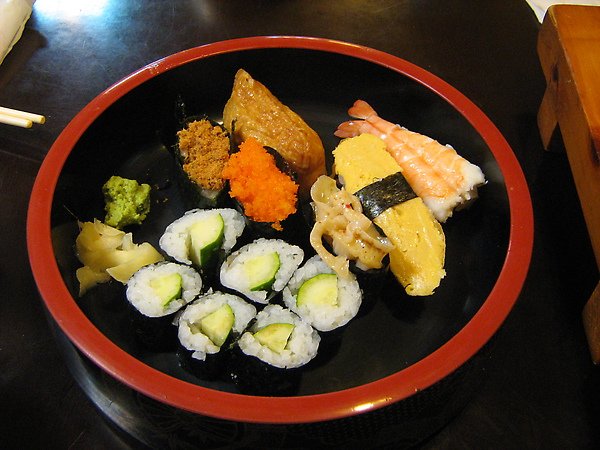 sushi 005.jpg