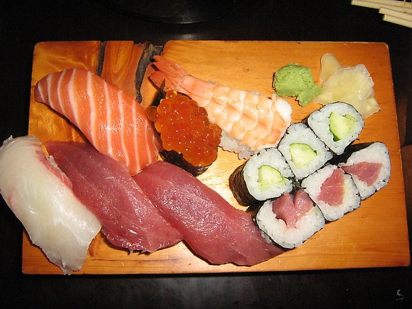 sushi 006.jpg