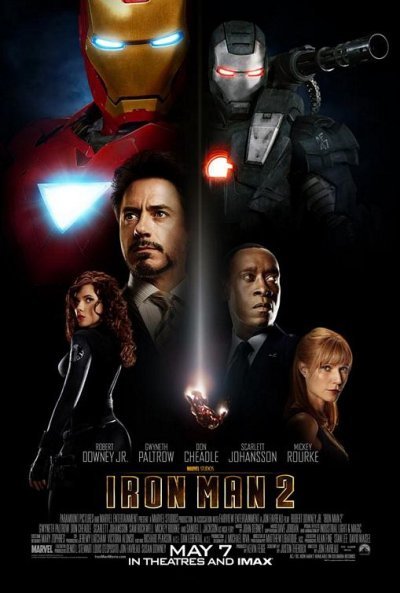 iron man2.jpg