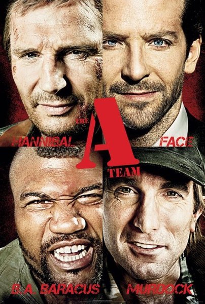 A-Team-5.jpg