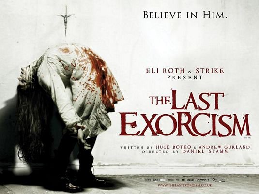 Last Exorcism-2.jpg