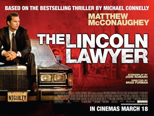 The Lincoln Lawyer-2.jpg