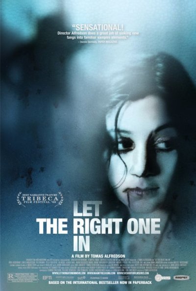 Let the right one In.jpg