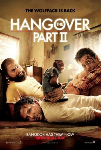 Hangover II.jpg