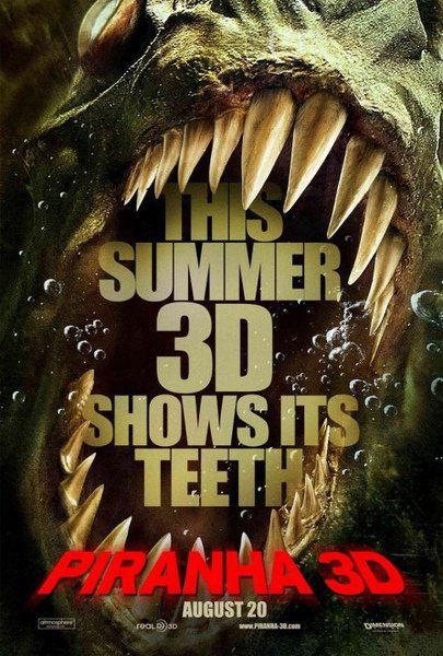 Piranha 3D.jpg