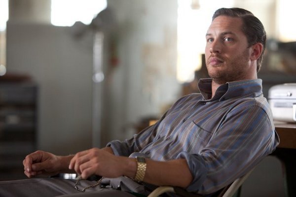 Tom Hardy.jpg