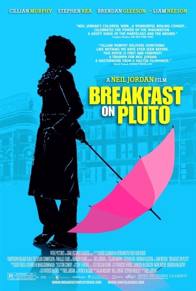 breakfast on pluto.jpg