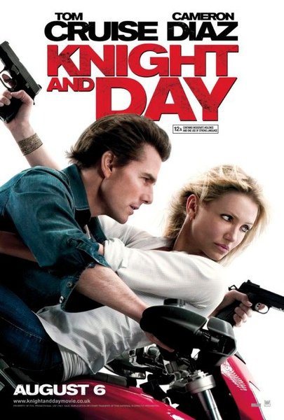 Knight And Day.jpg